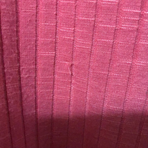 LulaRoe Ladies Top - Picture 6 of 9